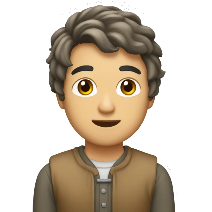 Cacerola emoji