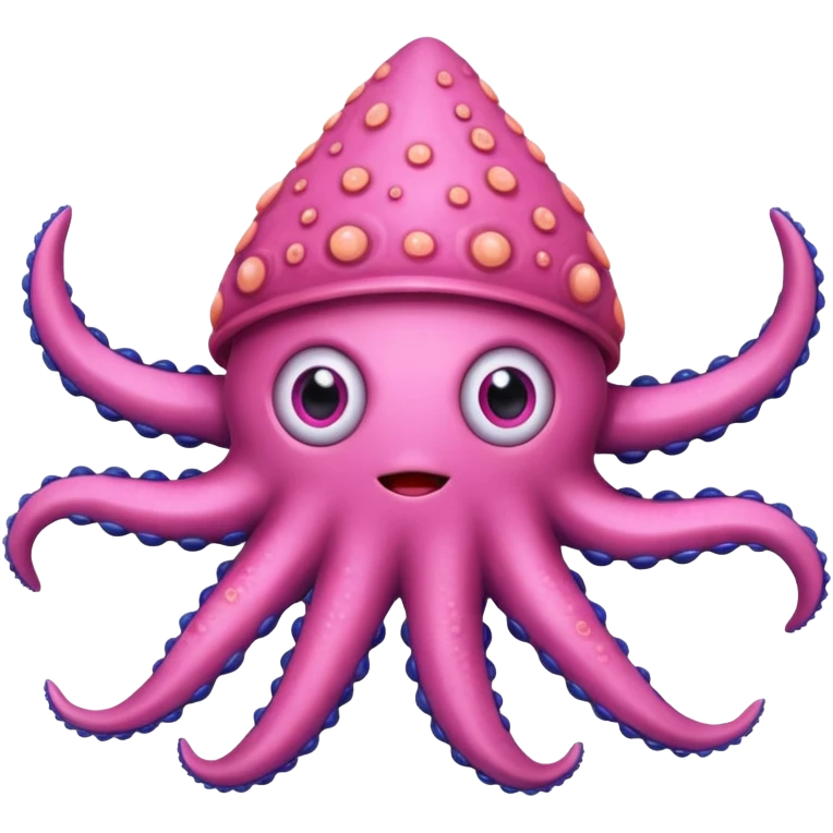 starro emoji