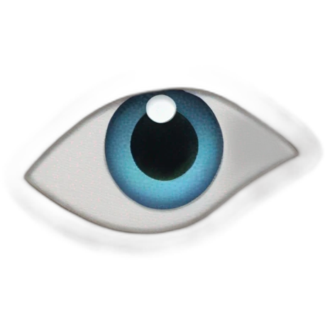 patch over eye emoji