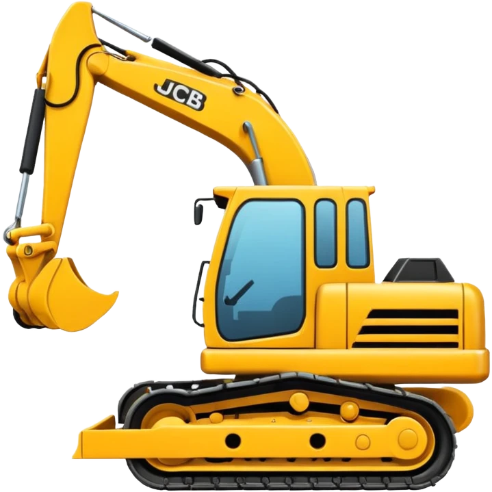 Jcb emoji emoji