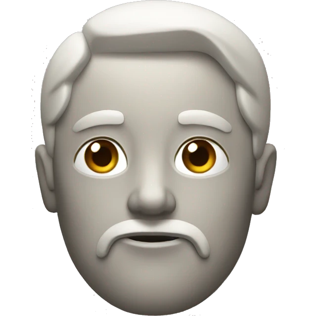 sostenible emoji