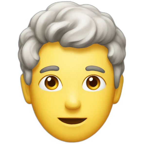 delicious emoji