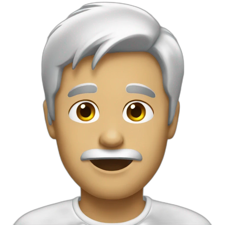 After hour emoji