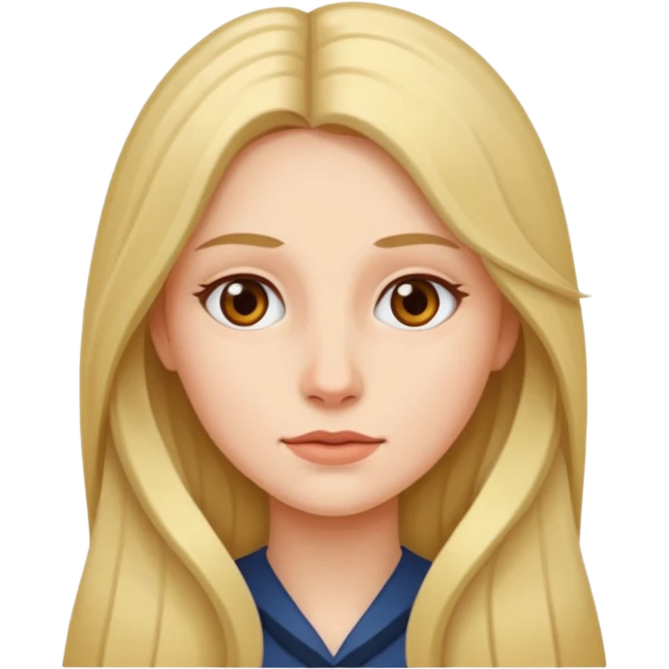 18+ emoji