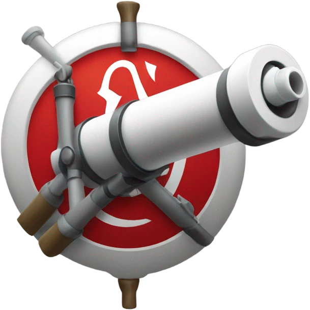 arsenal emoji
