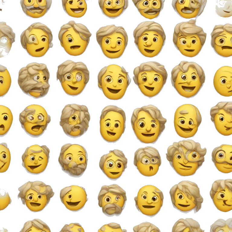 lviv emoji