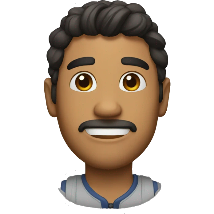 rankaisee emoji