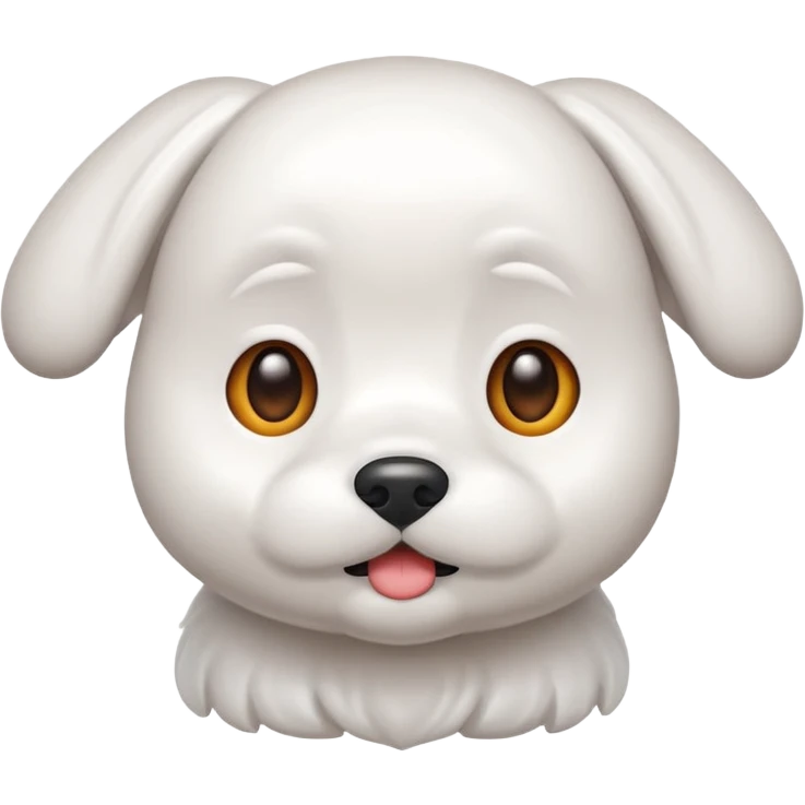maltese emoji