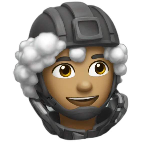 sneax emoji