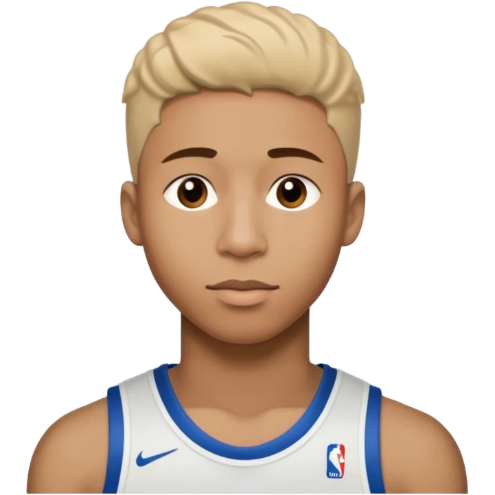 Nba Youngboy emoji