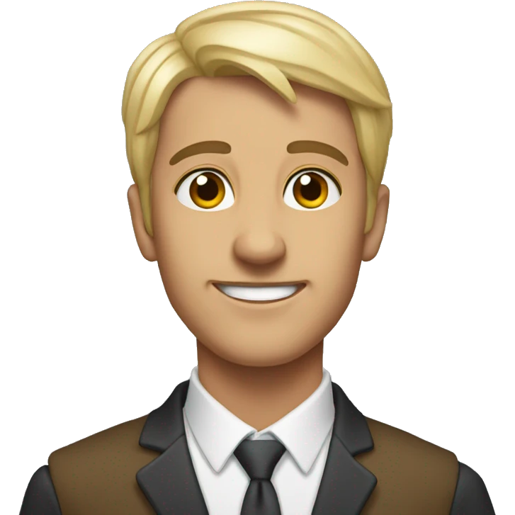 Ennerdale emoji