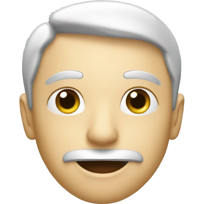 mini tariff emoji