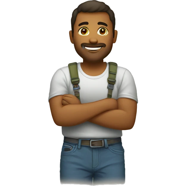 Gracias por comprar mi producto  emoji