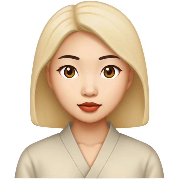 Two full, see 
N(CONTENT WARNING)SFW!!!
OF IN BIO
Asian
Quick
Step emoji