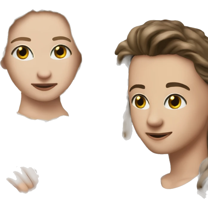 Zielinski&Rozen  emoji