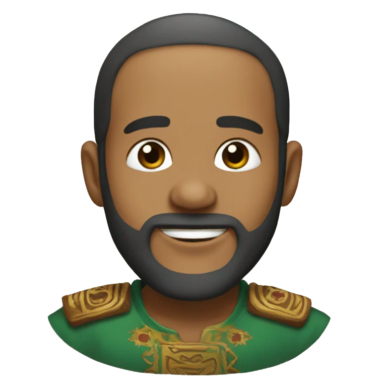 kaplumba asker emoji
