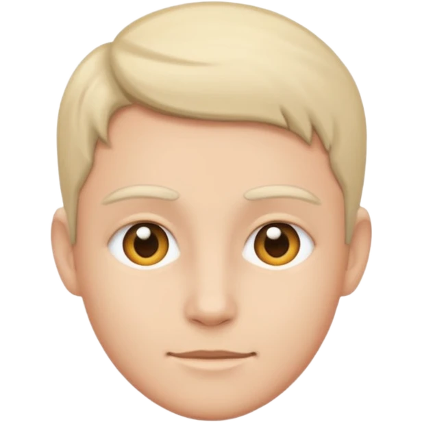 sexy emoji