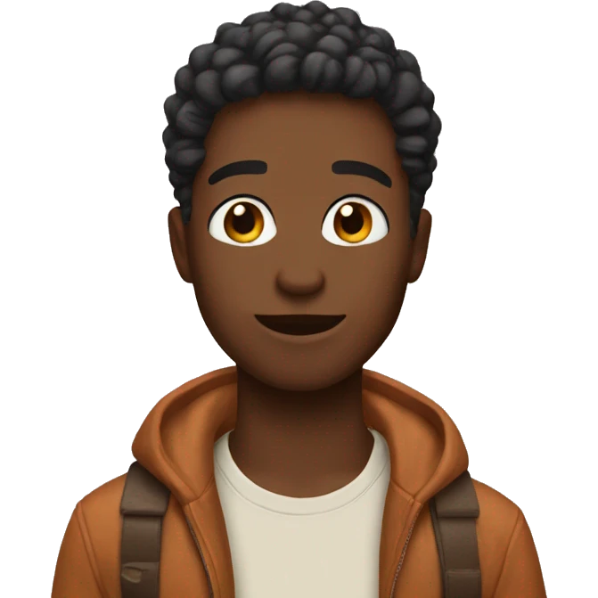 fall vibes  emoji