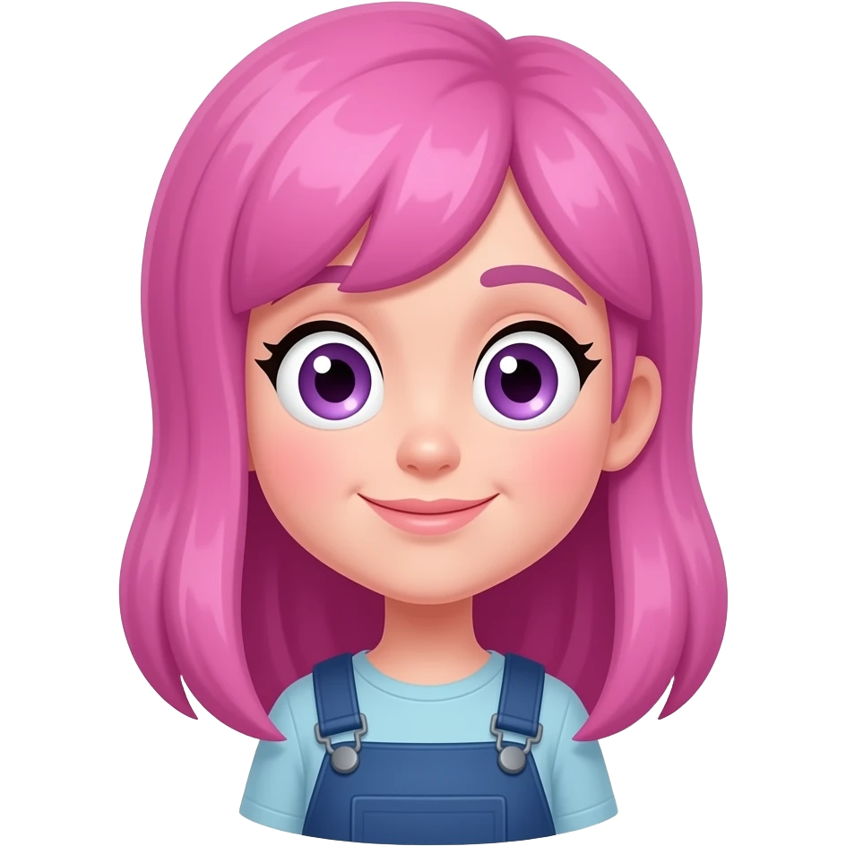 quiero un emoji de steven universe con su mama emoji