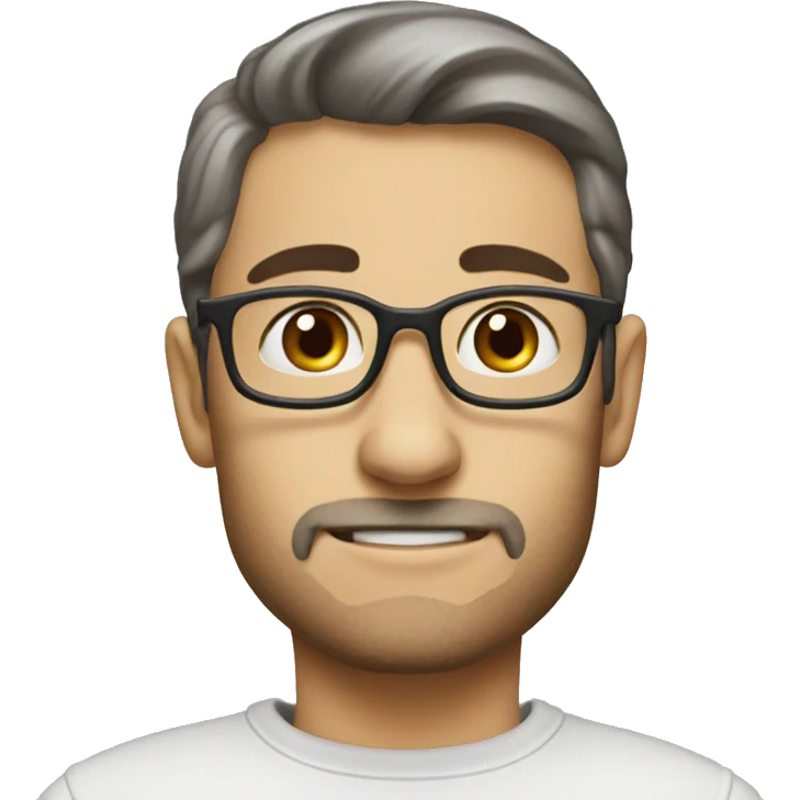 danone emoji