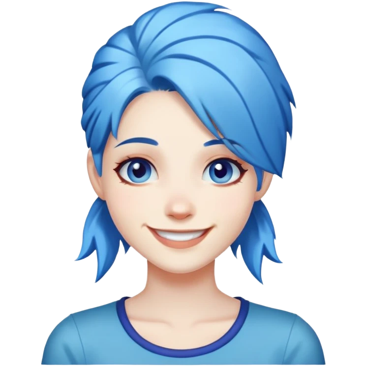 Jinx  emoji