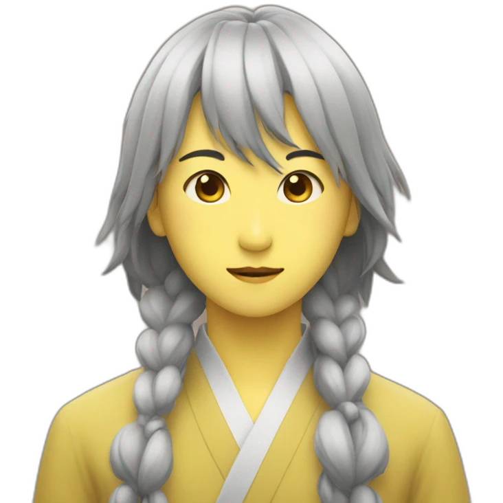 黄铉辰 emoji