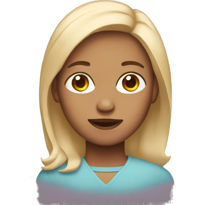 transgender emoji
