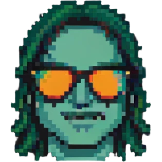 face with sunglasses emoji