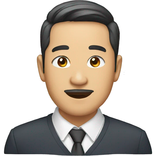 Sedang kangen  emoji