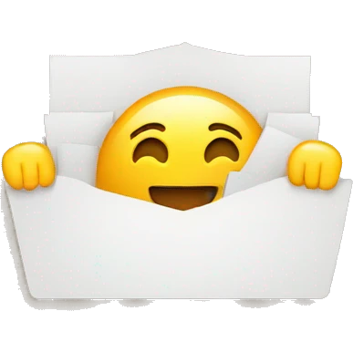 order form emoji