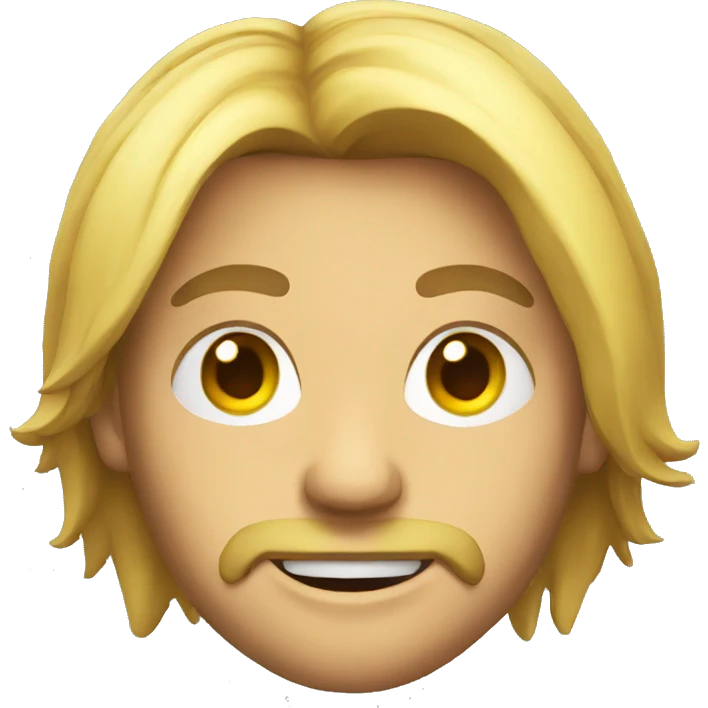 Gamer emoji