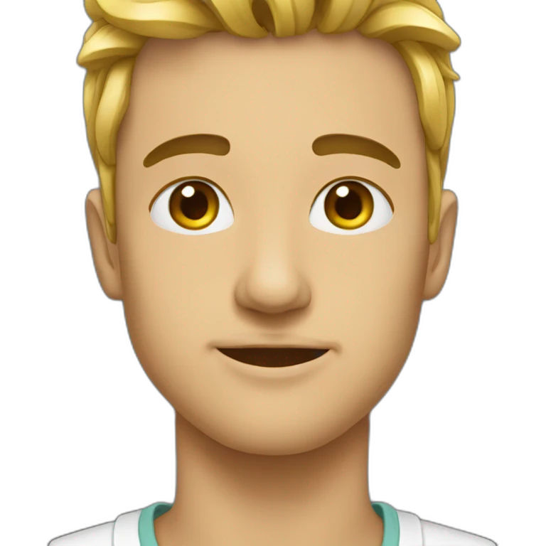 ضابط emoji