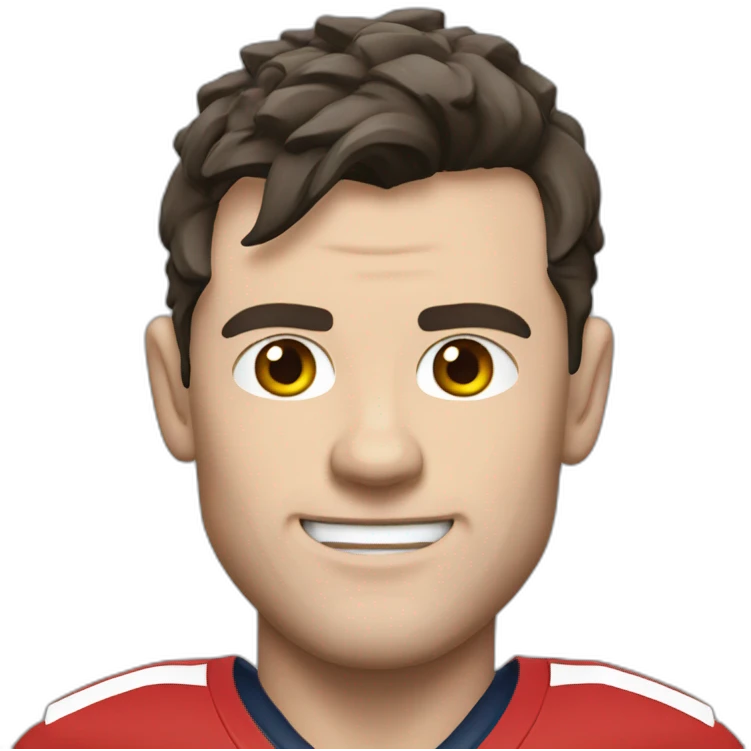Johnny sexton emoji