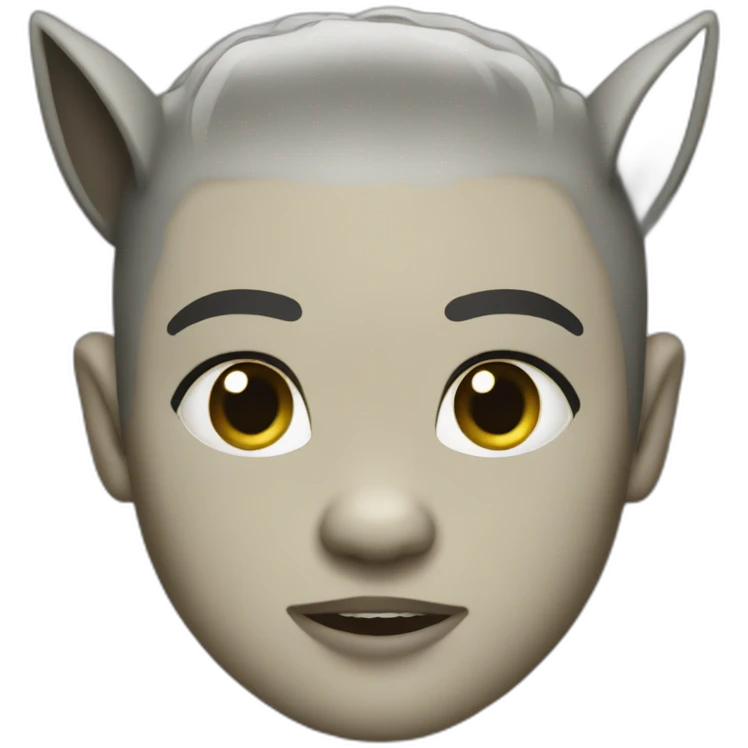 atreyu emoji