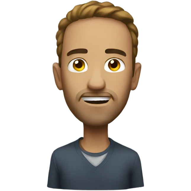 XP emoji