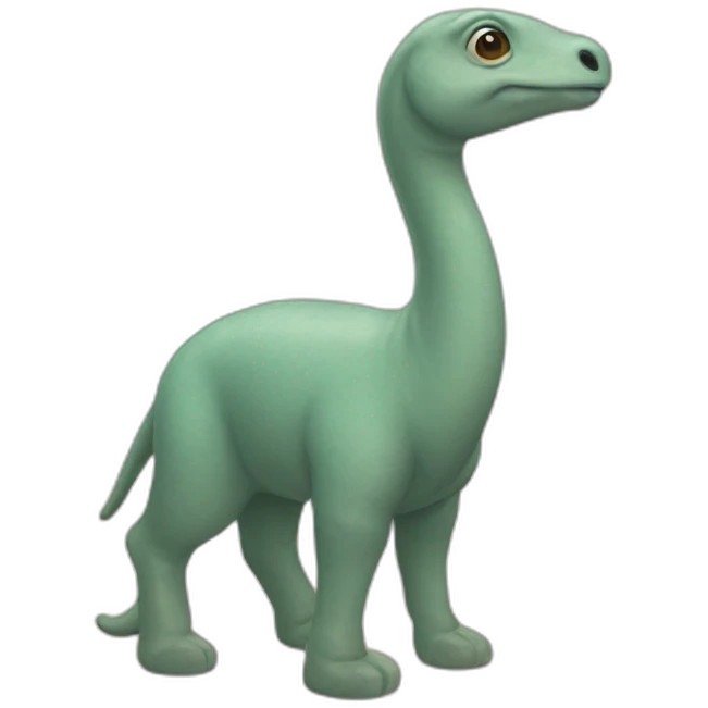 amphinobie emoji