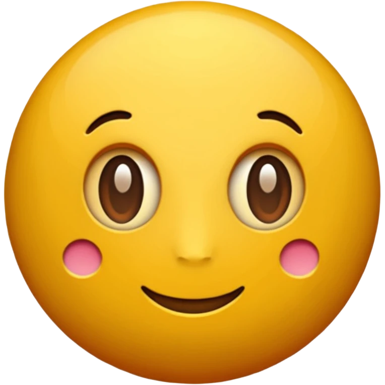 Розовый Джедайский меч emoji