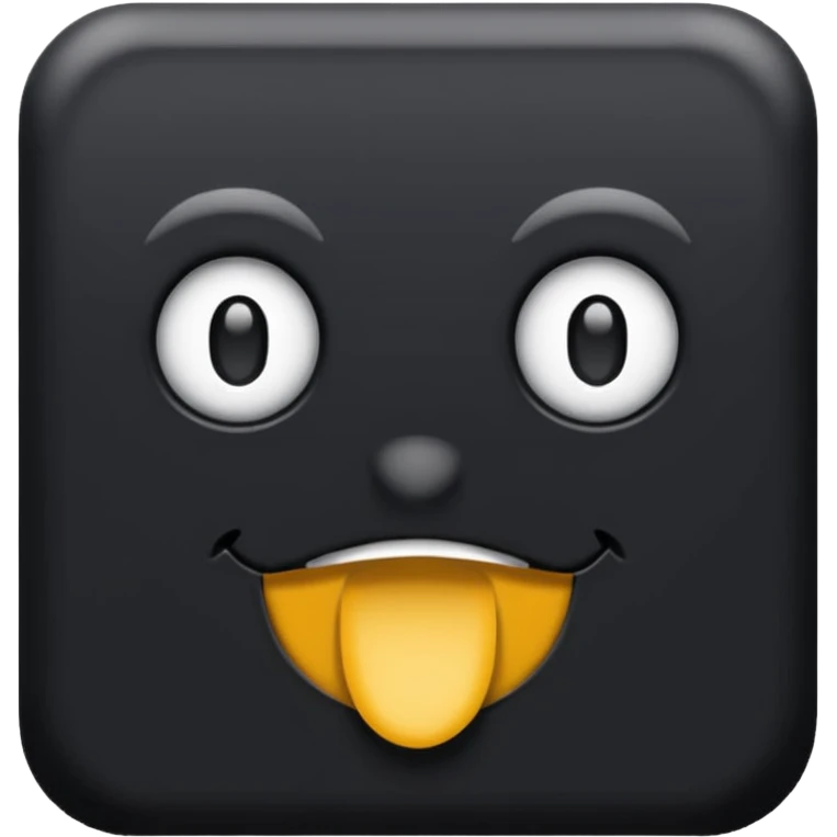 PERIODT emoji