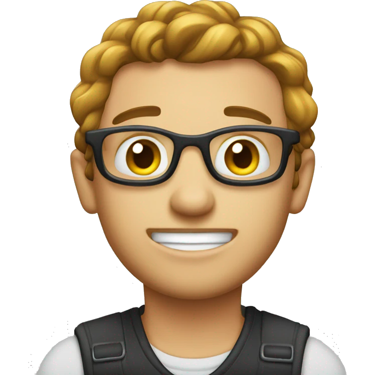 price checker devicee emoji