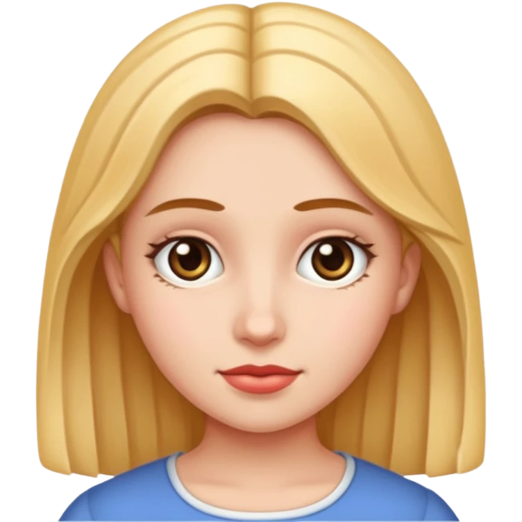 beatrice  emoji