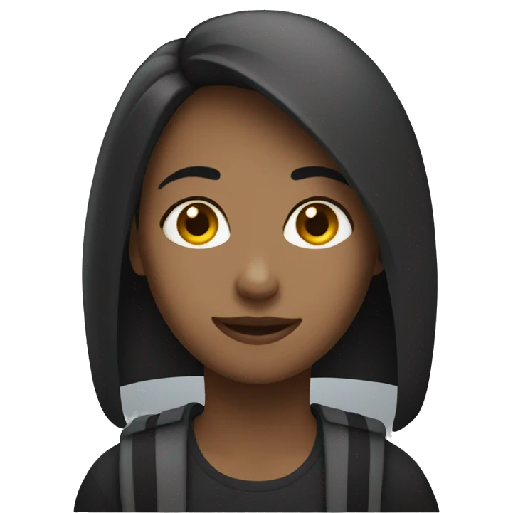 ADA emoji