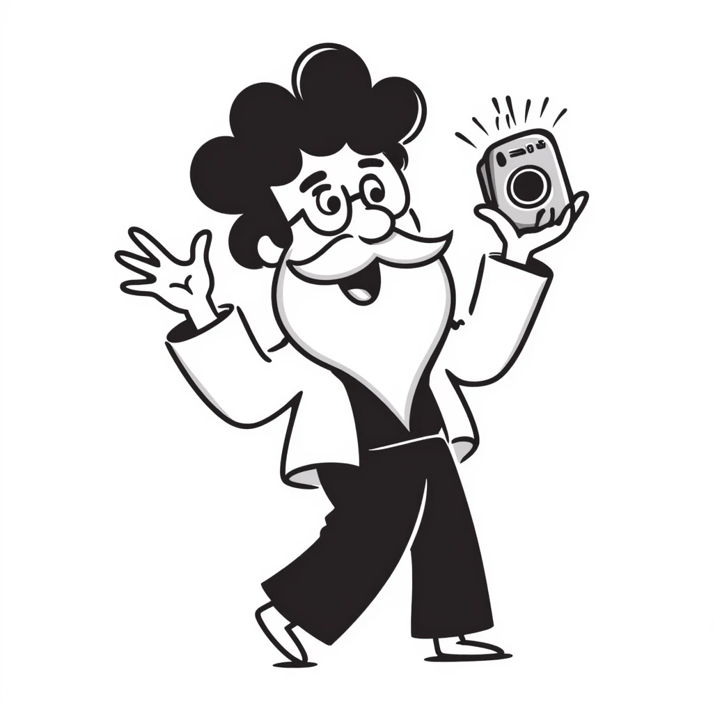 Arcane's Himerdinger emoji emoji