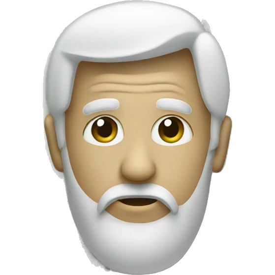 money emoji