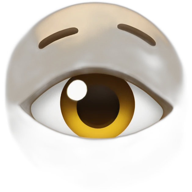 koharu emoji
