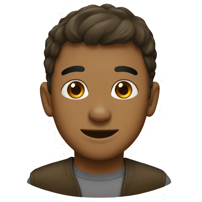 DORGI emoji