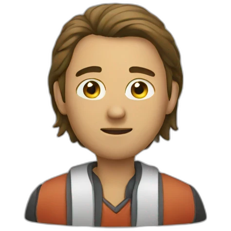 editing emoji
