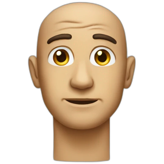 fonon emoji