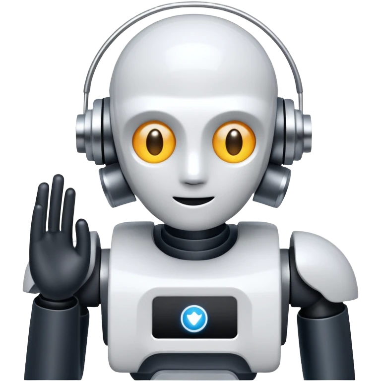 I want a female cat and a male cat making love and hard sex emoji