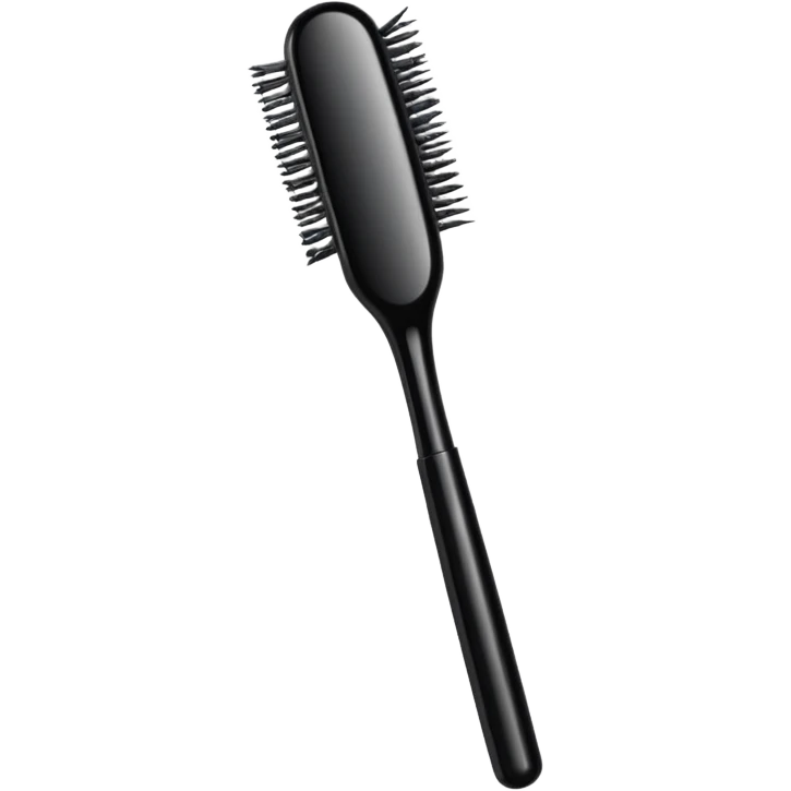 mascara wand emoji