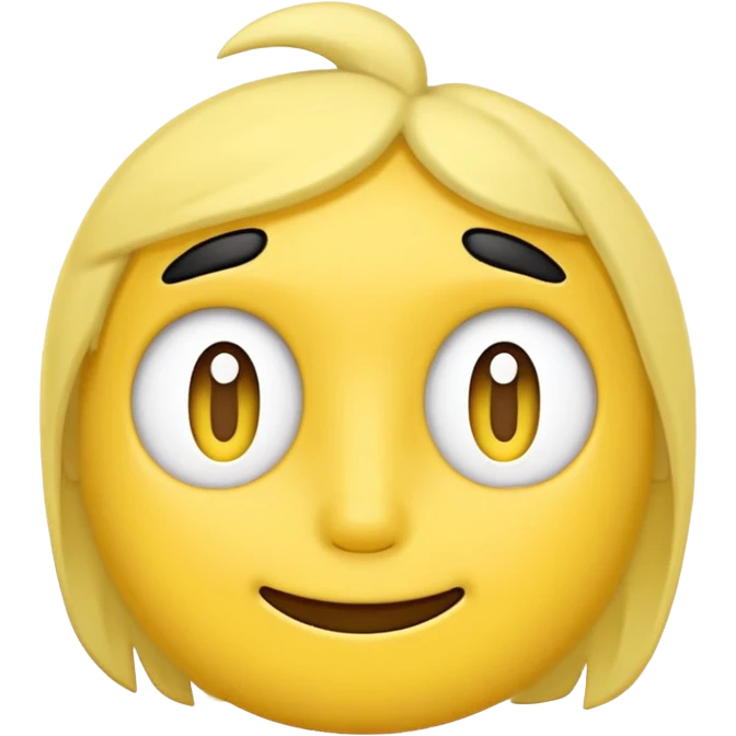 https://emotes.io/discord/discord_think.png emoji